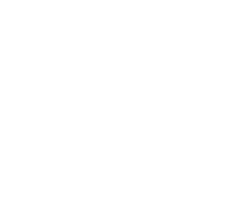司法書士法人アレス ロゴ